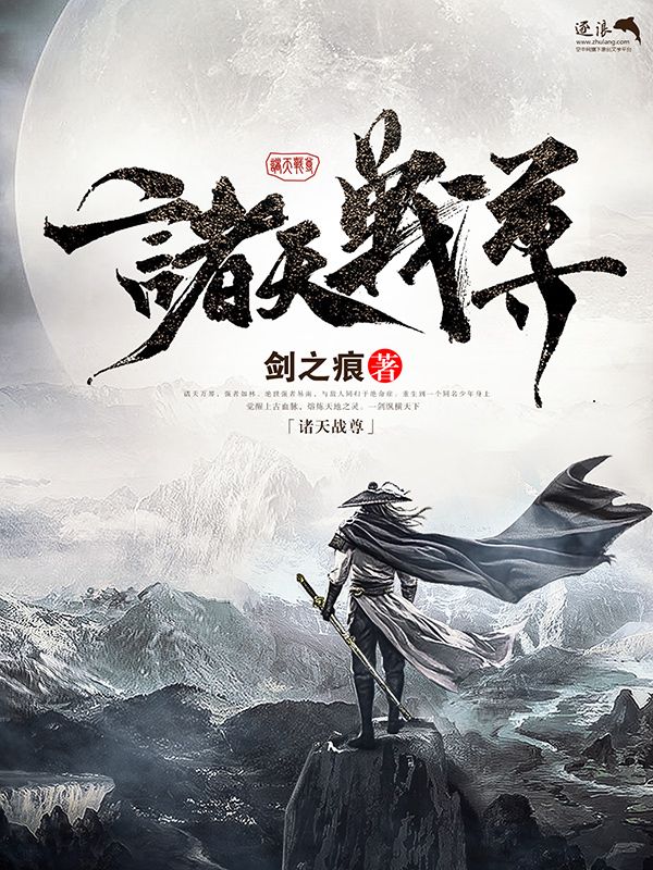 适合在车上玩的姿势